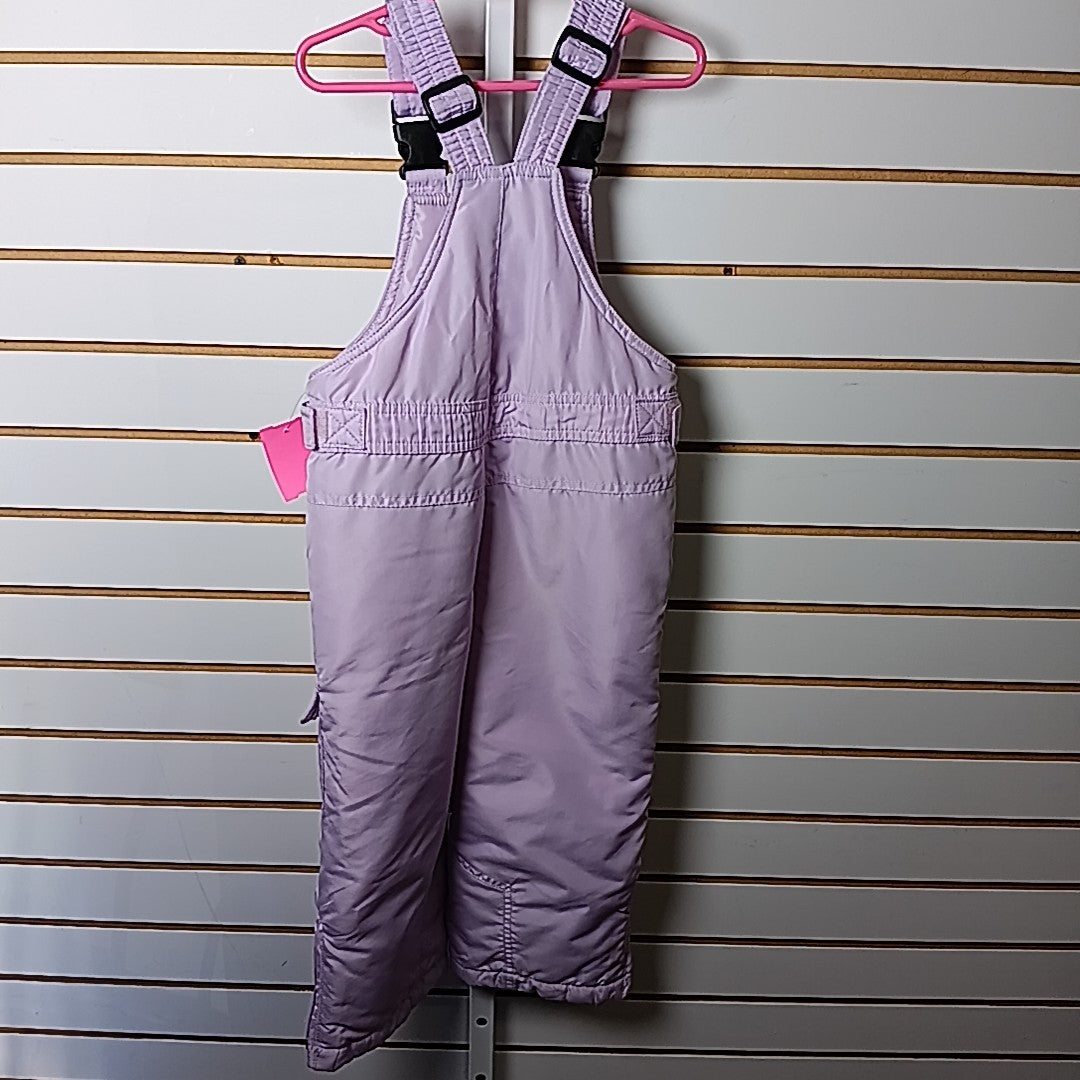 Arctic Quest 3T Snowsuit