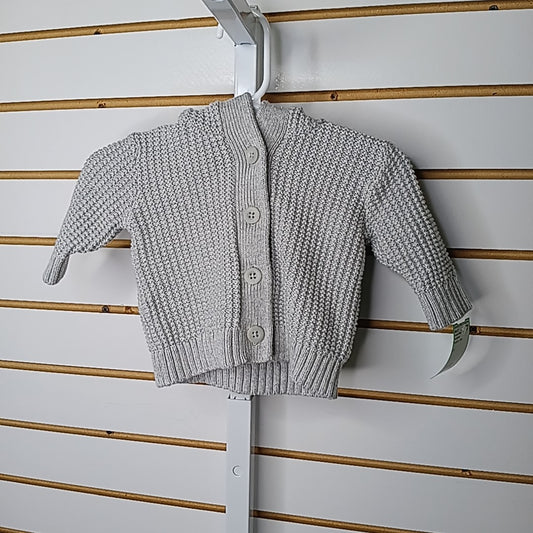 Nordstrom Newborn Sweater/Sweatshirt