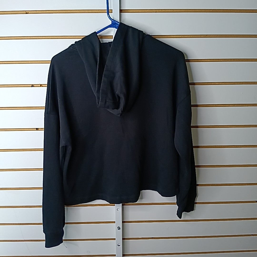 Justice 16 Sweater/Sweatshirt