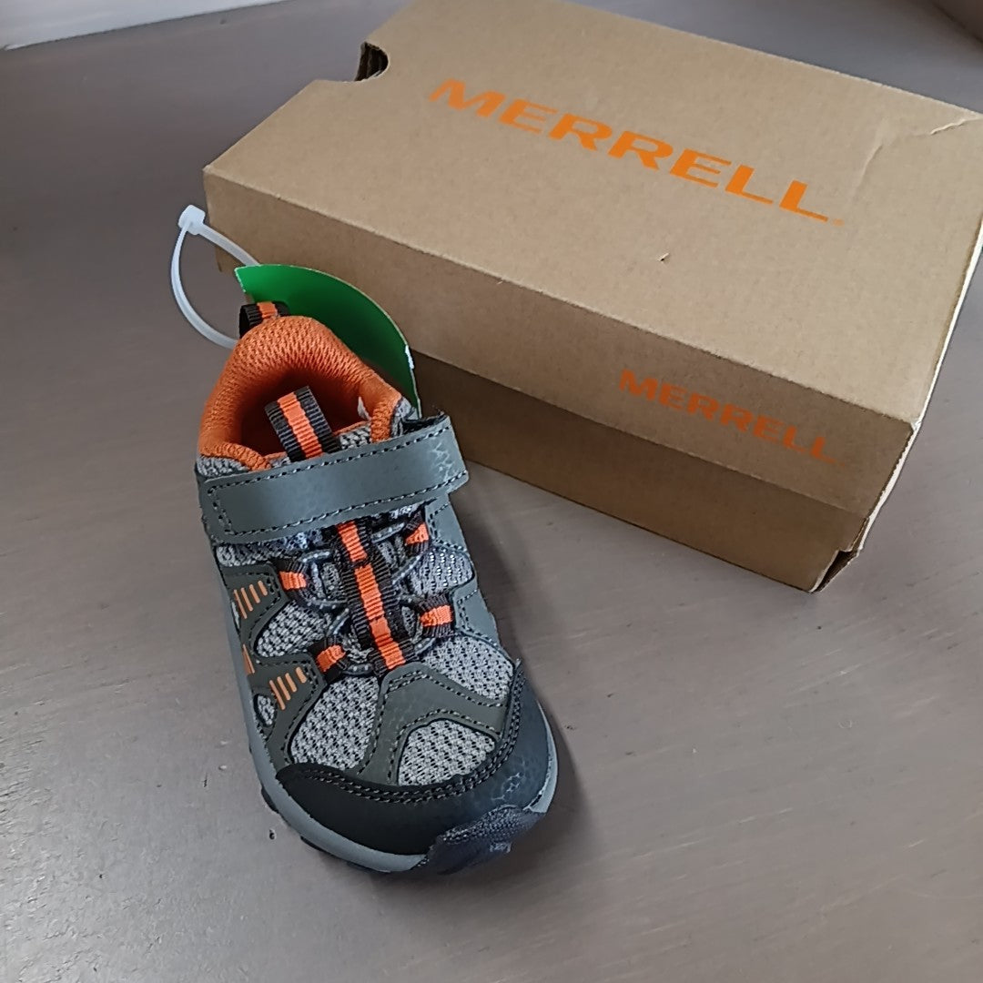 Merrell 6C Tennis Shoes