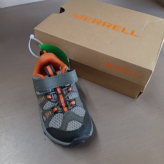 Merrell 6C Tennis Shoes