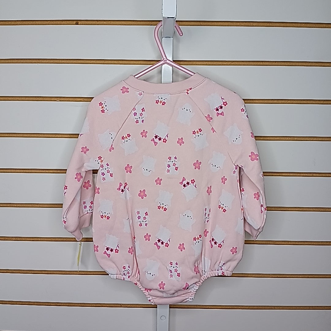Old Navy 18-24 Months Romper