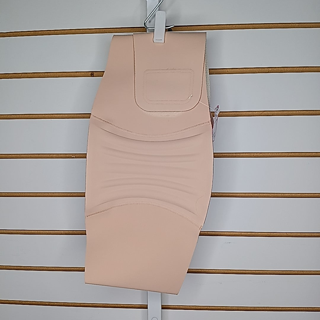MomCozy Size M MAT Accessory