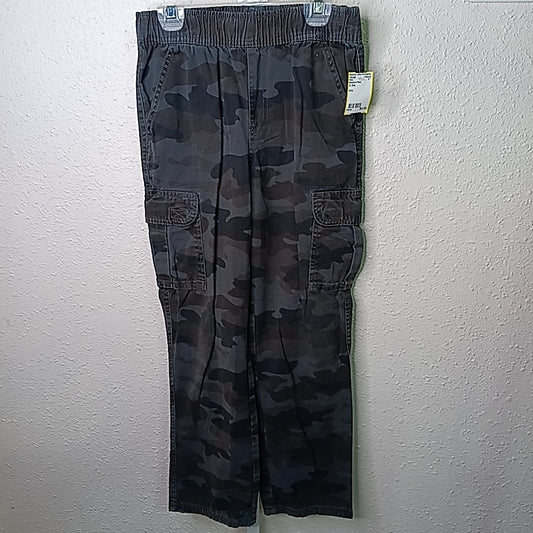 Children's Place 12 Pants