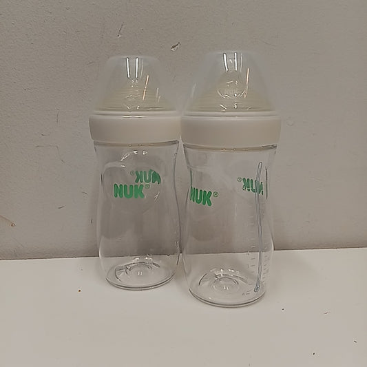 Nuk Bottle Accessories