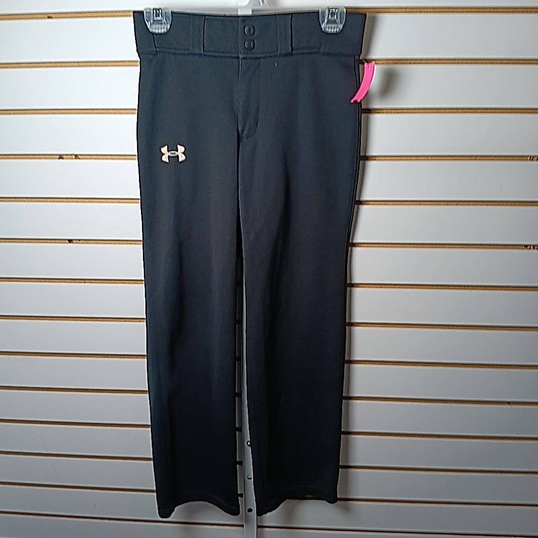 Under Armour Sports Equipment