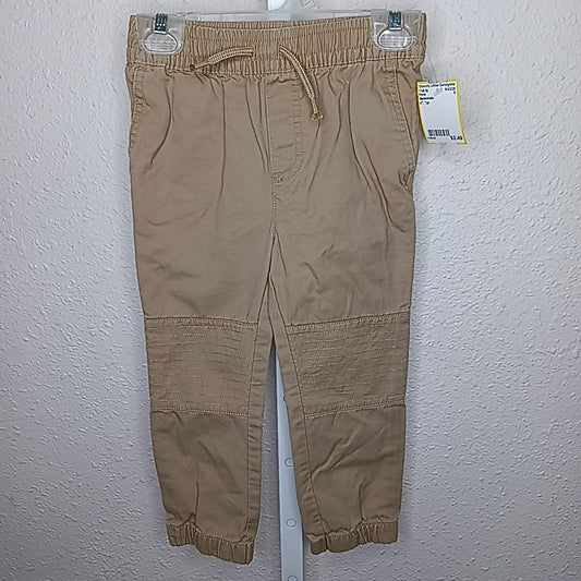 Garanimals 4T Pants
