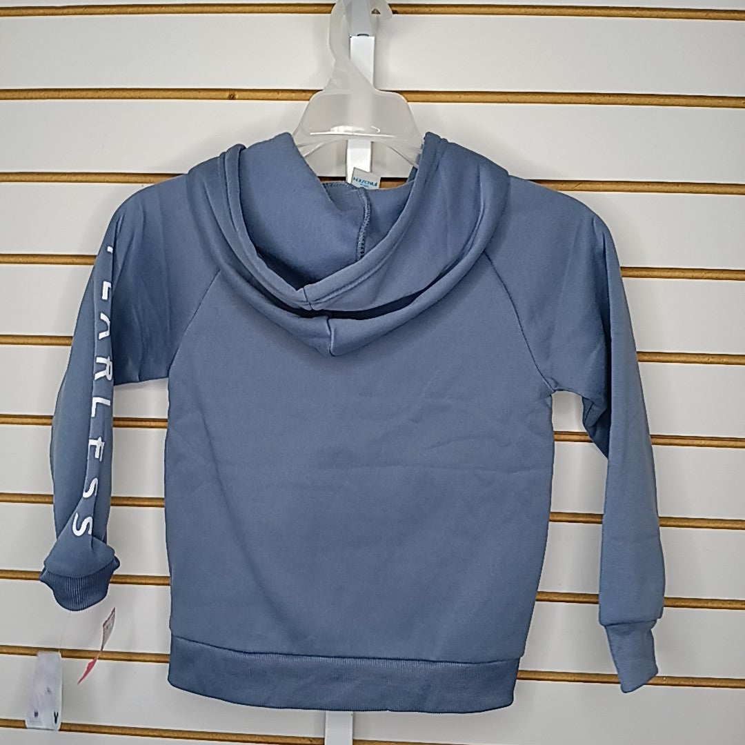 Frozen 2 6 Sweater/Sweatshirt
