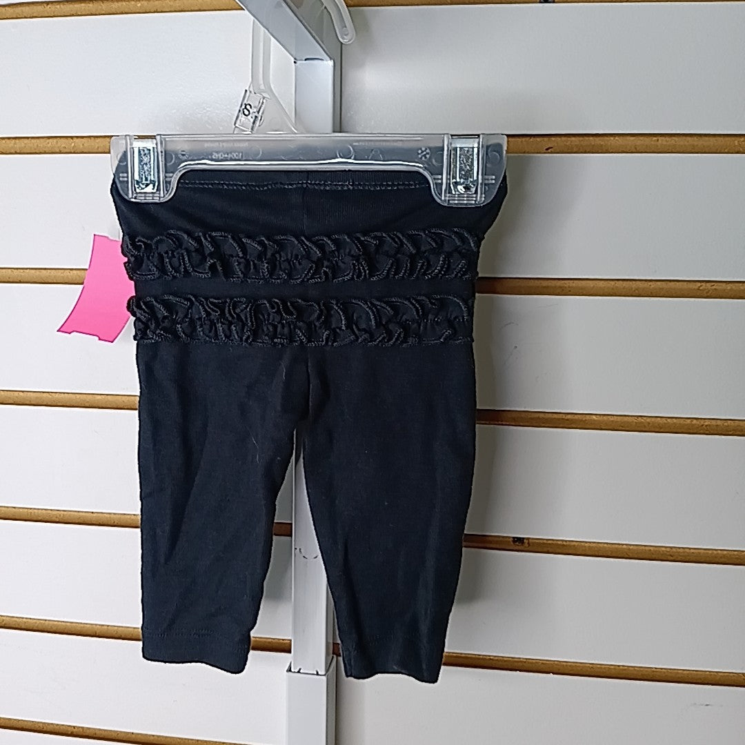 Carter's 3 Months Play Pants/Sweatpants