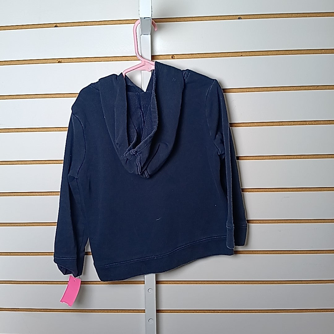 Old Navy 5T Sweater/Sweatshirt