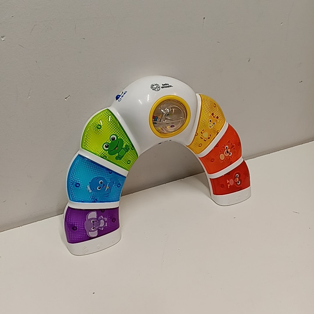 Baby Einstein Infant Toy