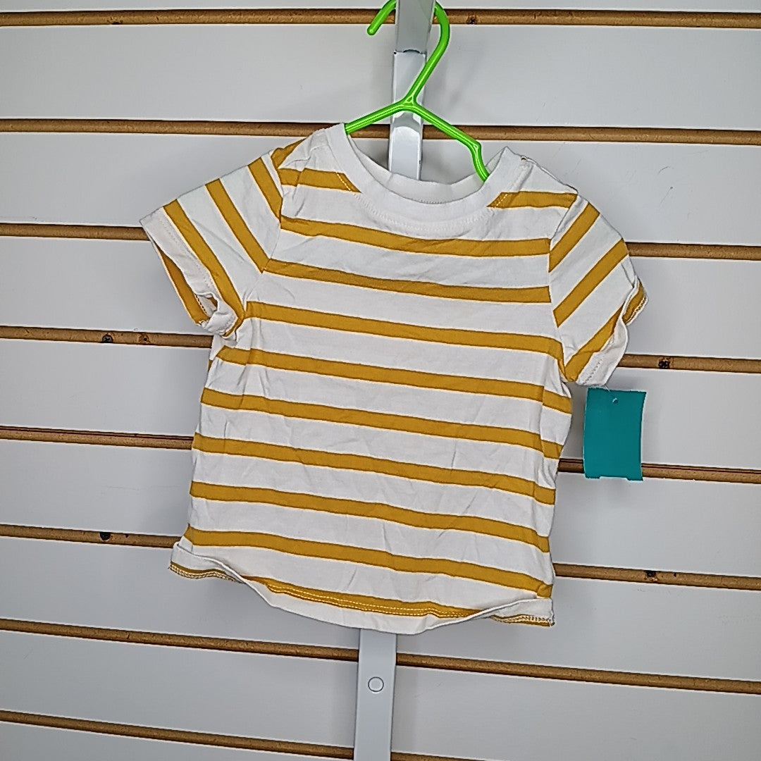 Old Navy 12-18 Months Shirt
