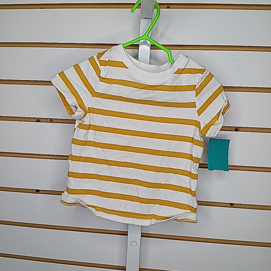 Old Navy 12-18 Months Shirt