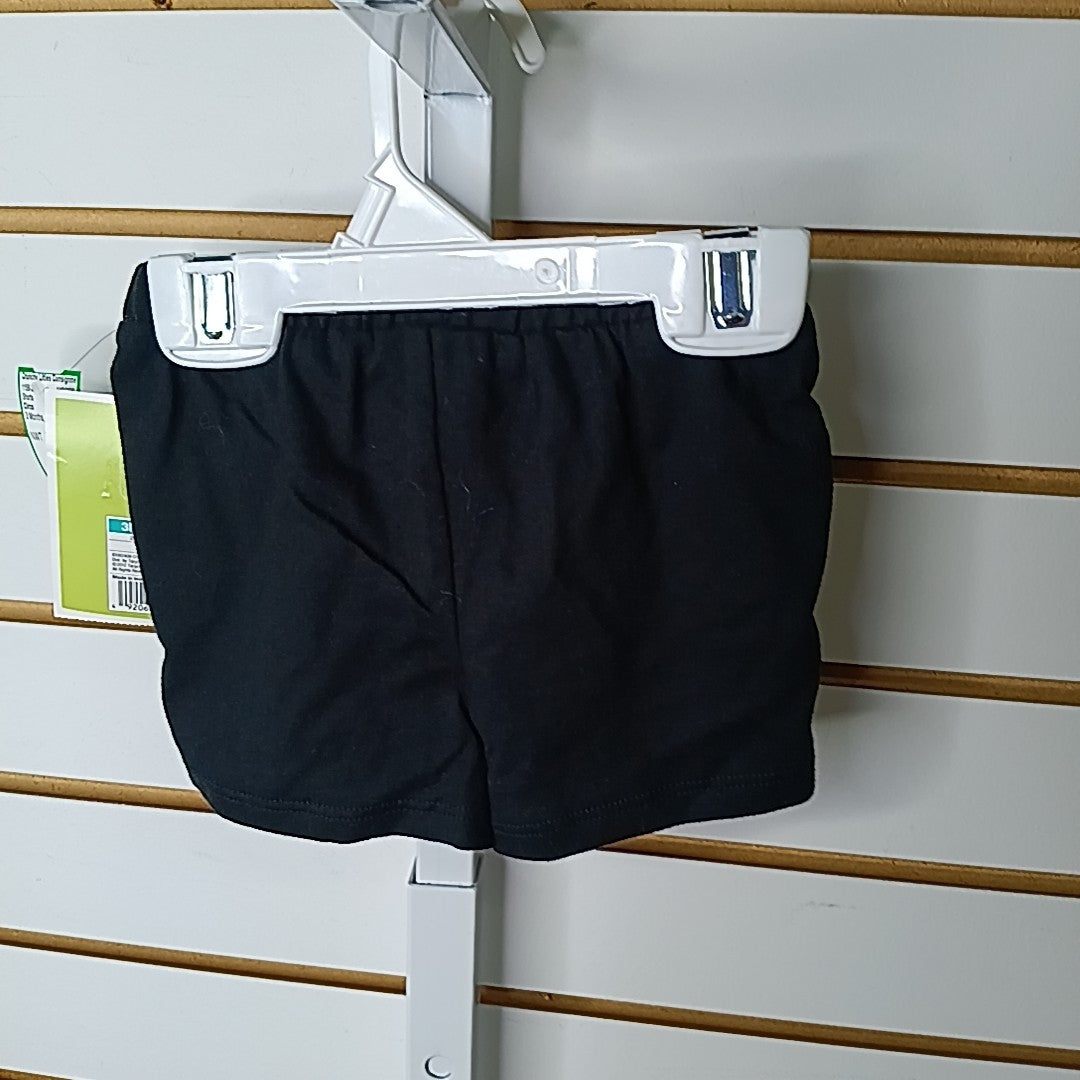 Circo 3 Months Shorts