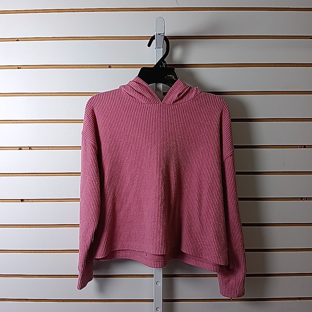 Old Navy 10/12 Shirt
