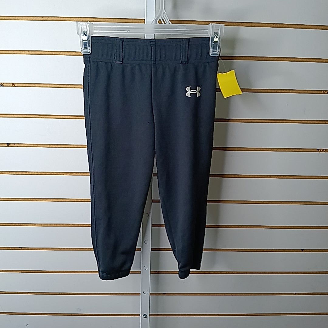 Under Armour Sports Equipment