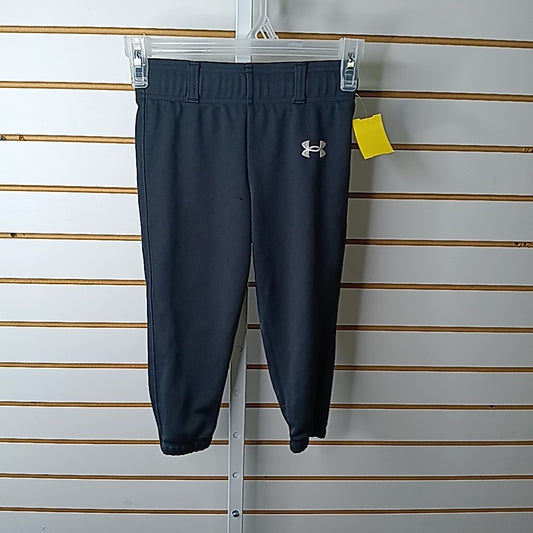 Under Armour Sports Equipment