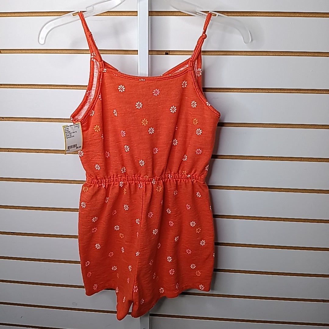Old Navy 10/12 Romper
