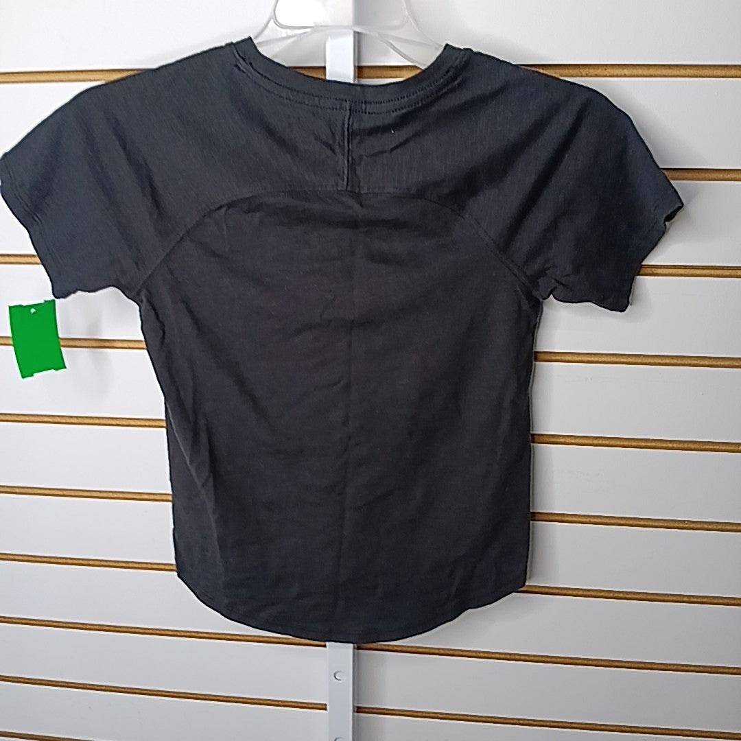 Athletic Works 6 Shirt
