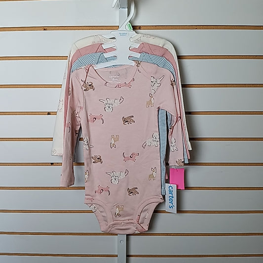 Carter's 18 Months Onesie
