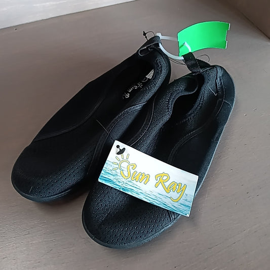 Sun Ray 3Y Water Shoes