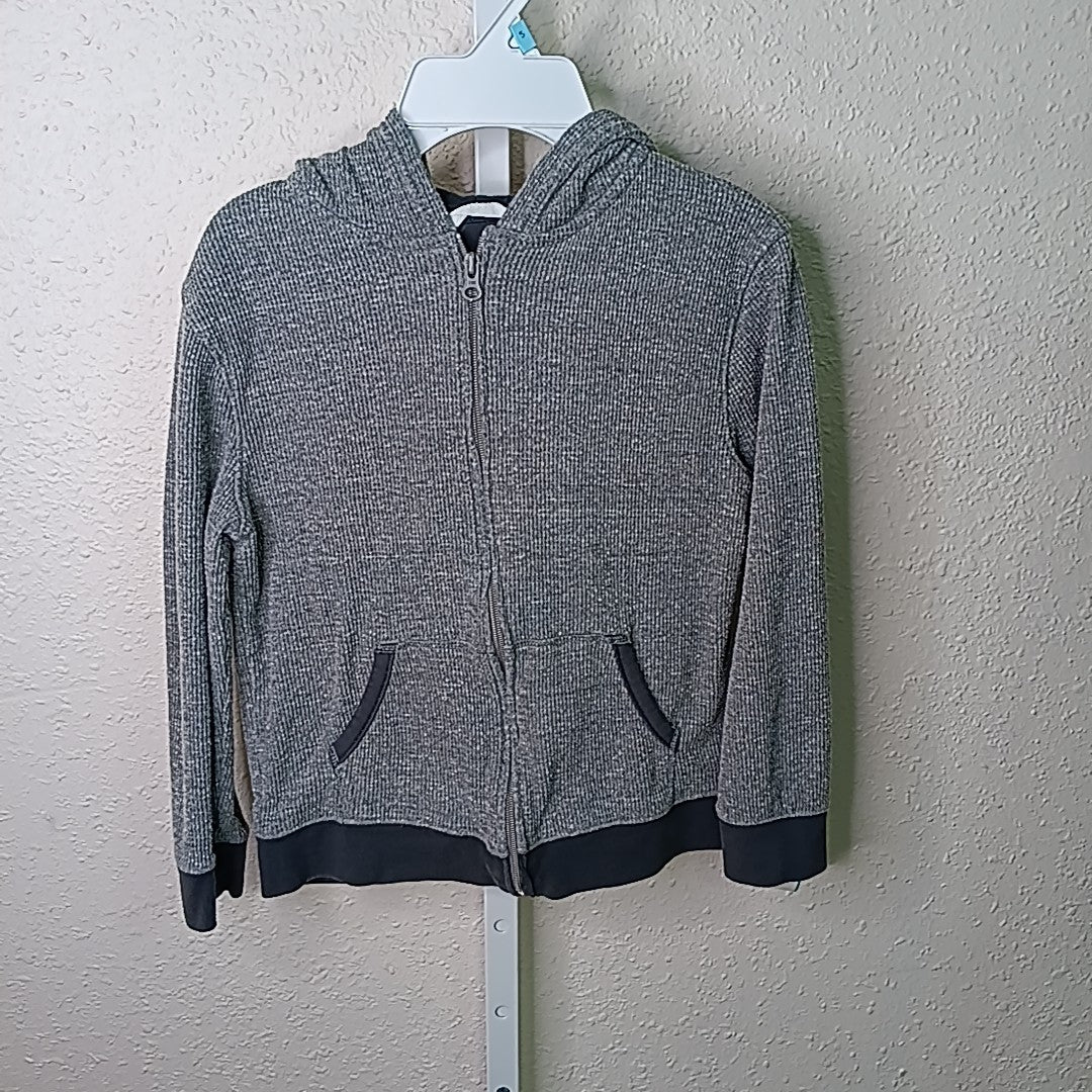 Cat & Jack 6/7 Sweater/Sweatshirt