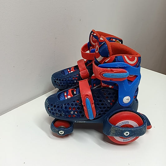 Roller Derby Bikes and Accessories
