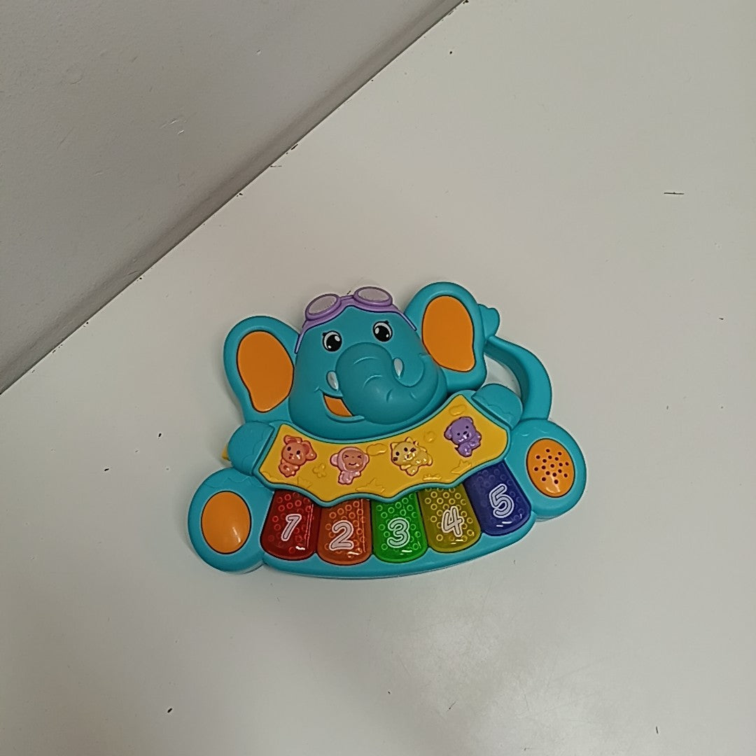 Infant Toy