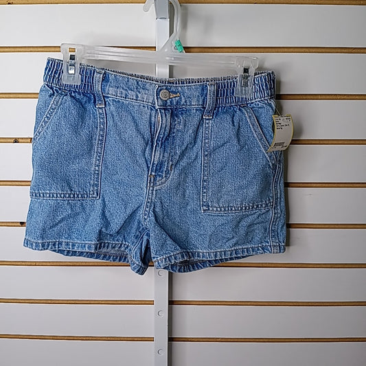 Old Navy 10/12 Shorts