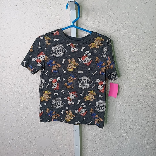 Old Navy 4T Shirt
