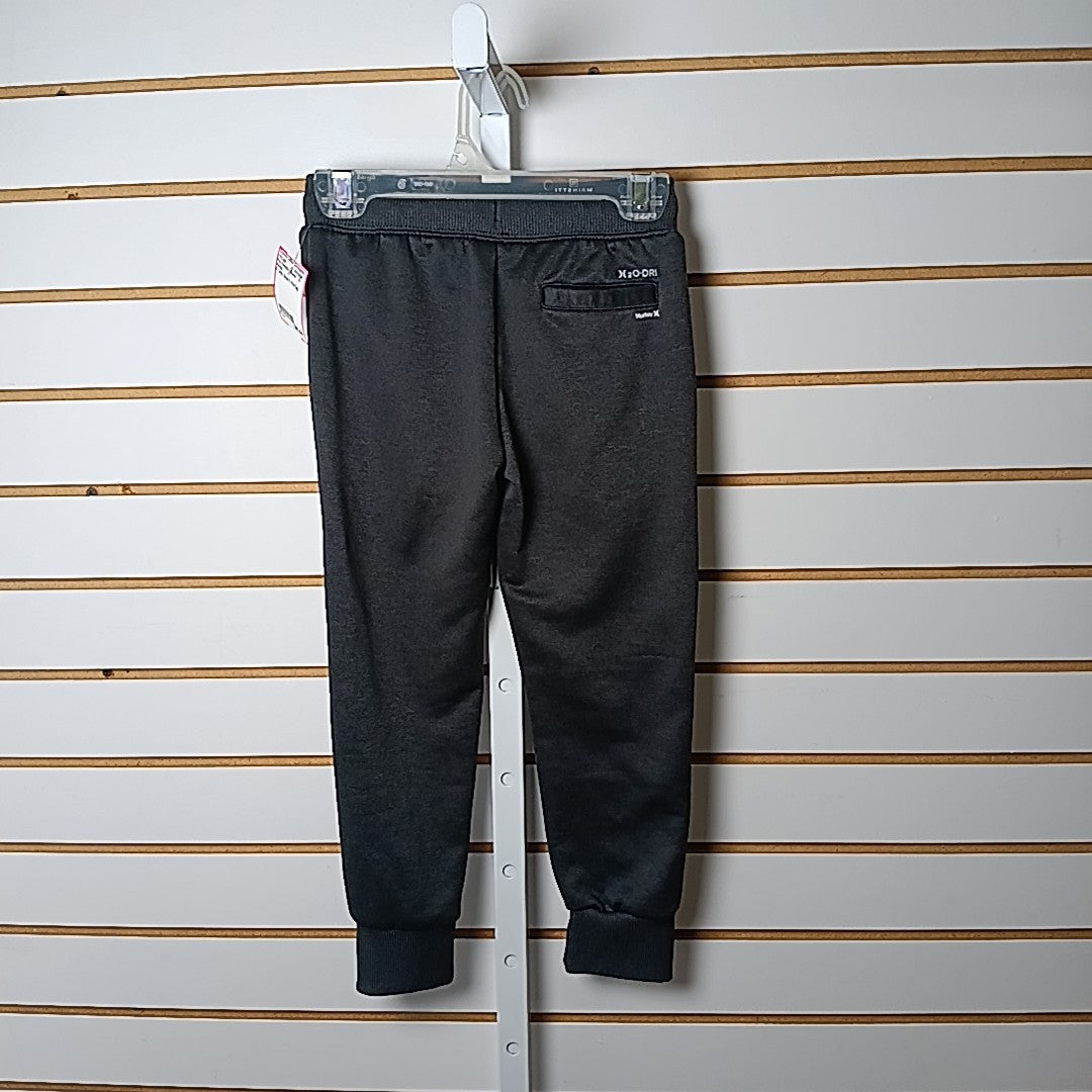 Hurley 5 Play Pants/Sweatpants