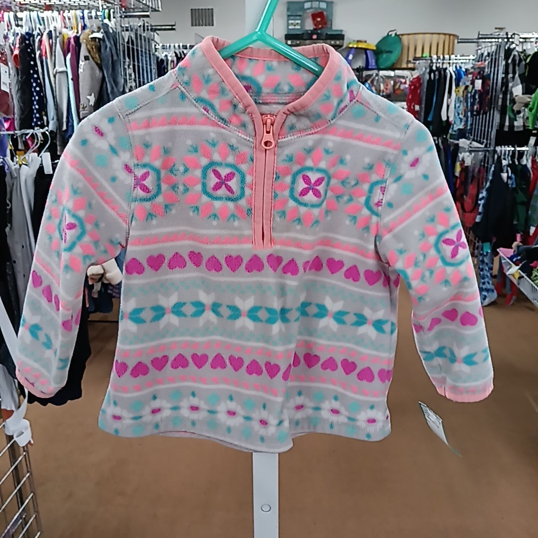 OshKosh 24 Months Sweater/Sweatshirt