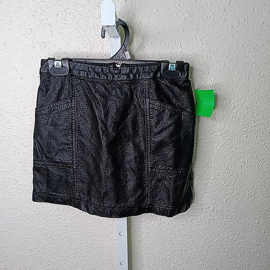 Art Class 7/8 Skirt