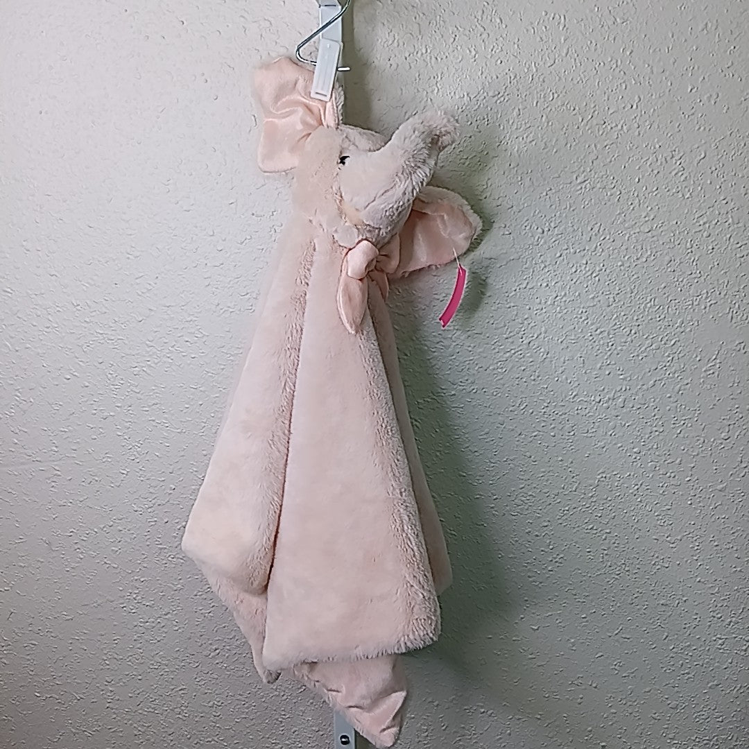 Mon Lapin Stuffed Animal