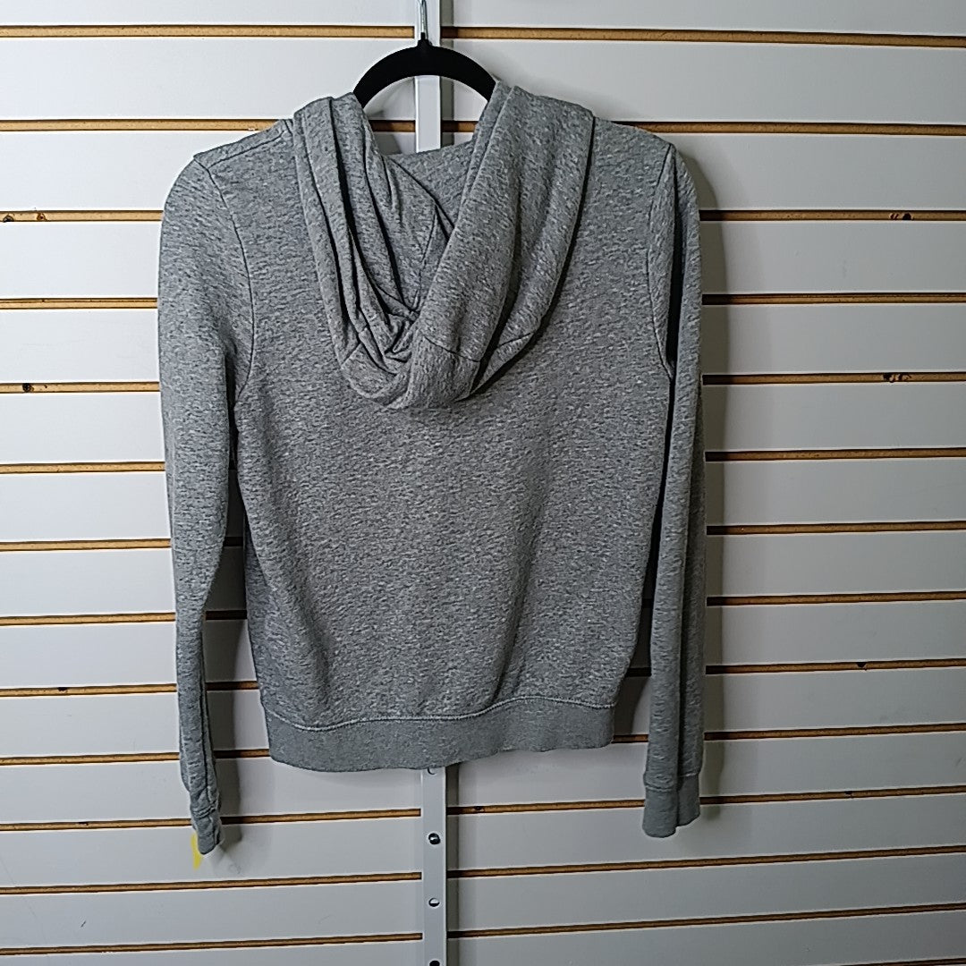 Nike Size XS Sweatshirt