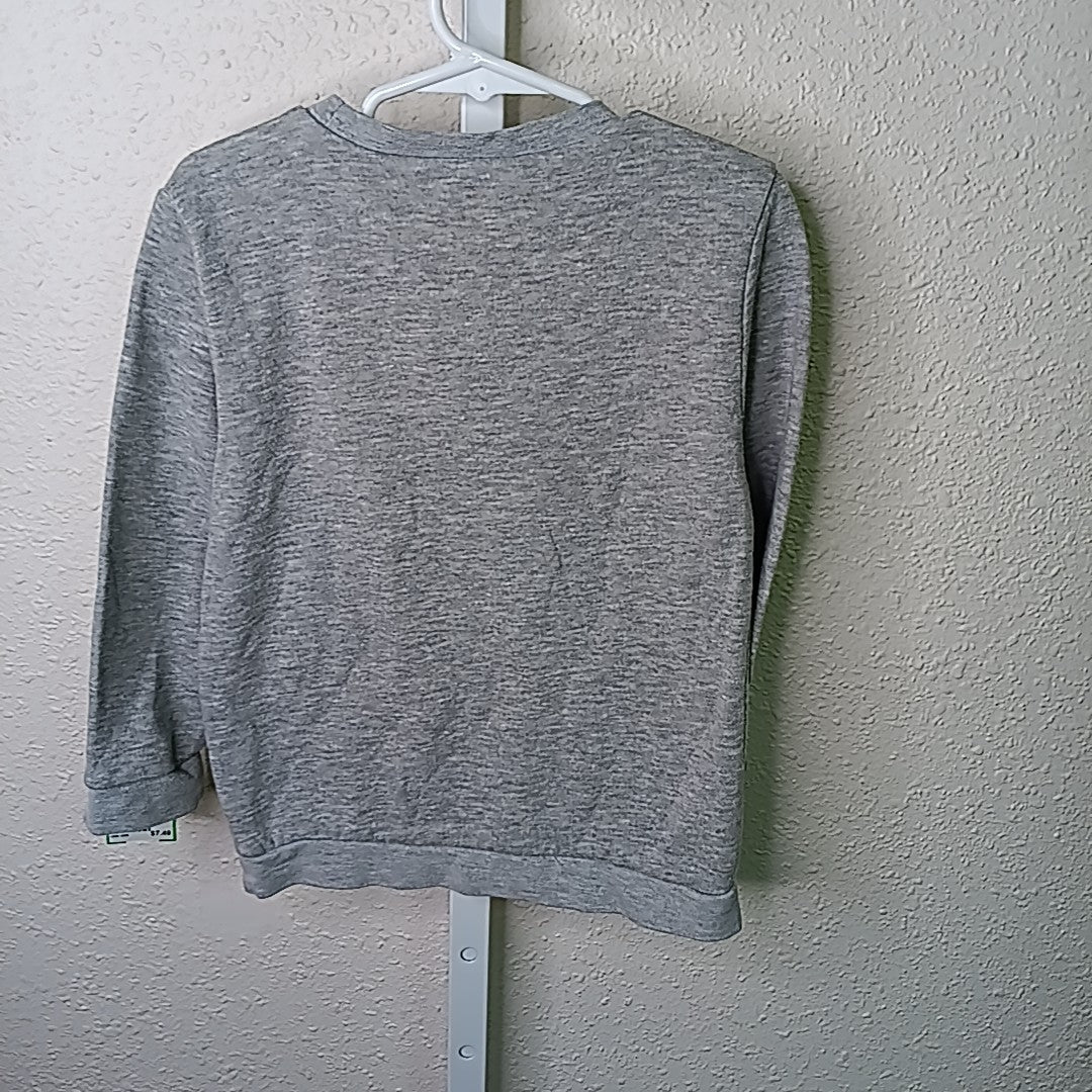 Nickelodeon 5T Sweater/Sweatshirt