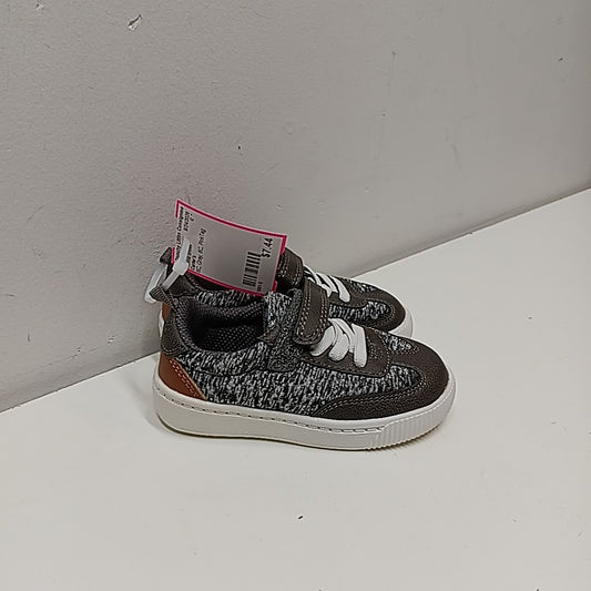 Carter's 6C Tennis Shoes