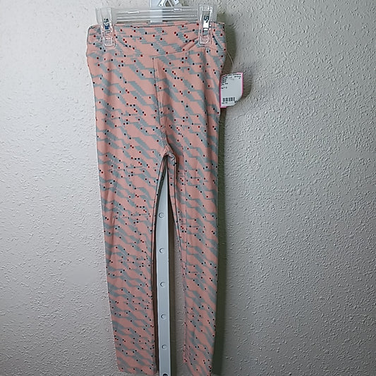 Lularoe L/XL Leggings