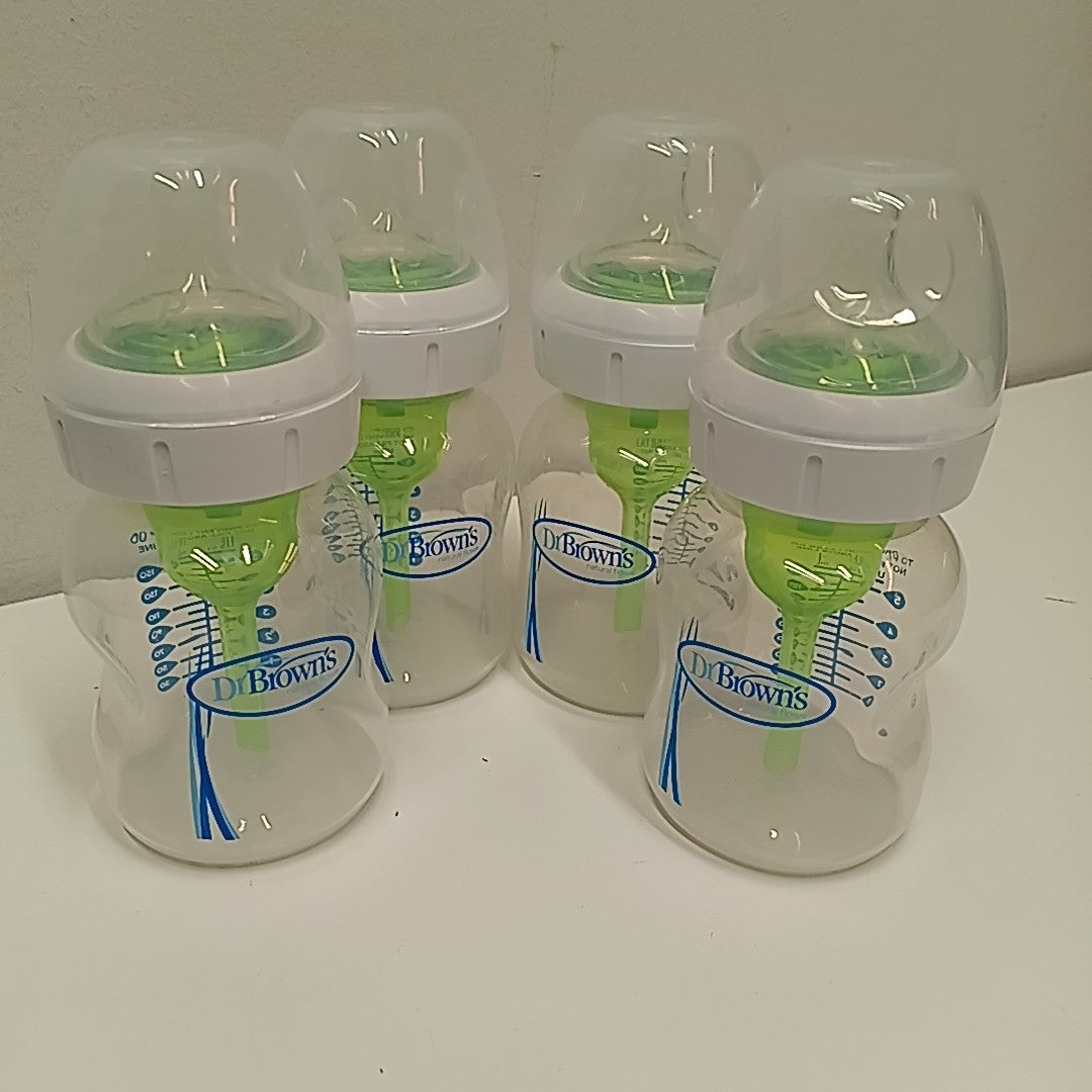 Dr. Brown's Bottle Accessories