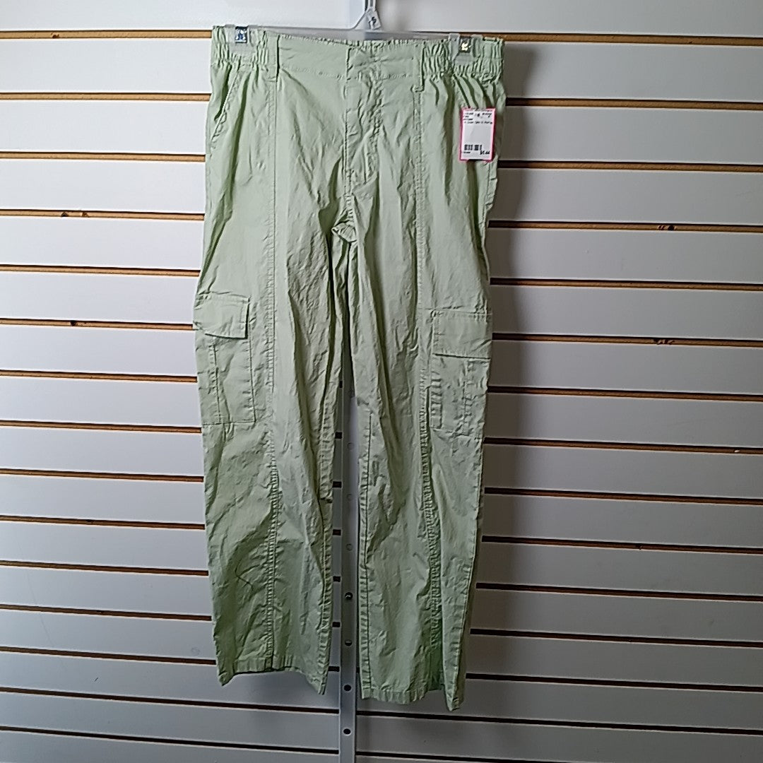Art Class 14 Pants