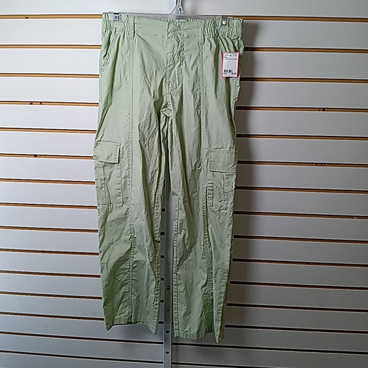 Art Class 14 Pants