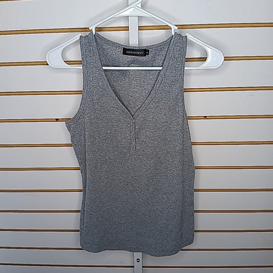 Fashion Size S MAT Nursing Top