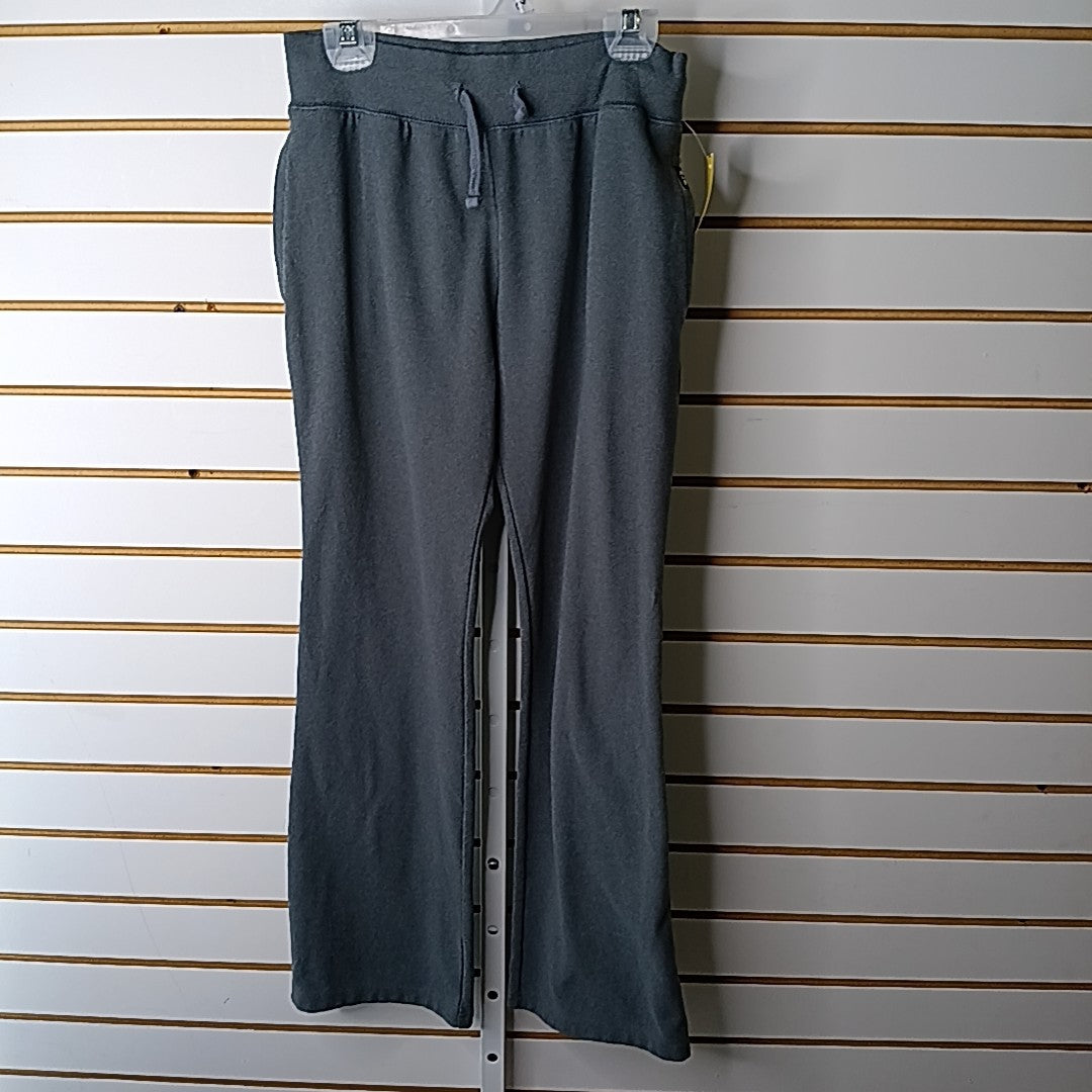 Abercrombie 13/14 Play Pants/Sweatpants