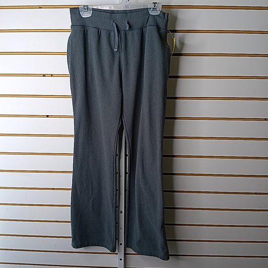 Abercrombie 13/14 Play Pants/Sweatpants