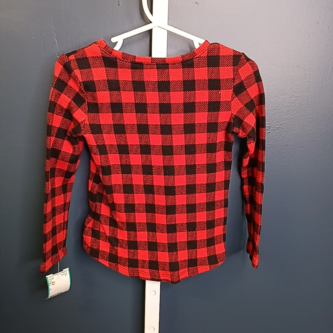 Old Navy 4T Tunic