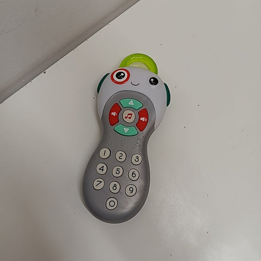B Toys Infant Toy