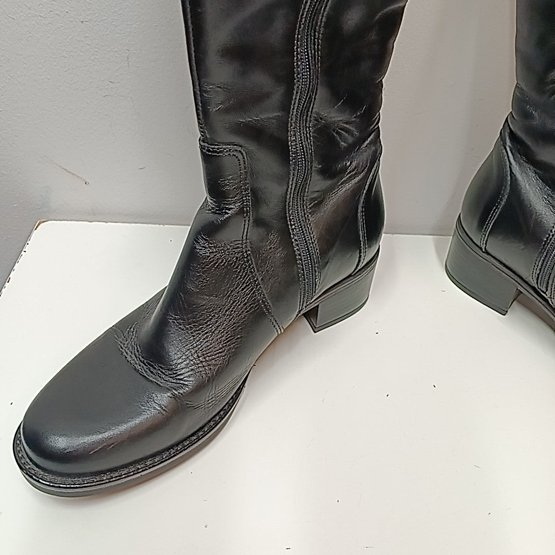 LaCANADIENNE 6.5 Boots