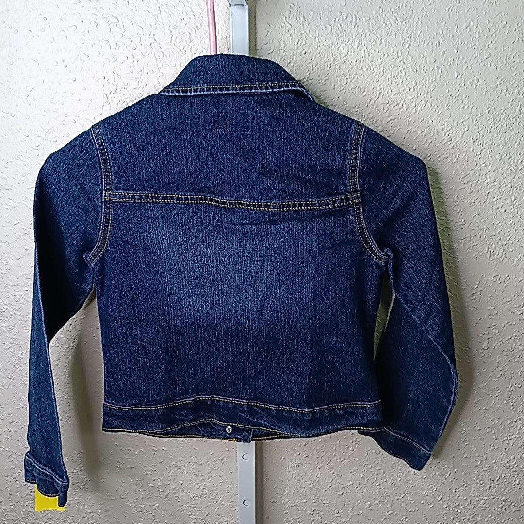 Children's Place 7/8 Jacket
