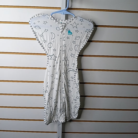 Love to Dream Swaddle