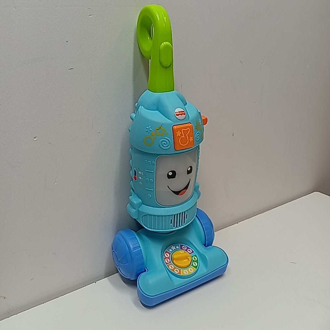 Fisher Price Pretend